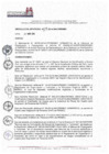 Vista preliminar de documento RJ-117-2014-JNAC-RENIEC