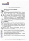 Vista preliminar de documento RJ-060-2014-JNAC-RENIEC
