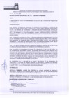 Vista preliminar de documento RG-391-2014-GTH-RENIEC