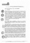 Vista preliminar de documento RJ-097-2014-JNAC-RENIEC