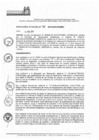 Vista preliminar de documento RJ-038-2014-JNAC-RENIEC