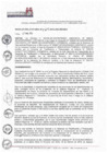 Vista preliminar de documento RJ-064-2014-JNAC-RENIEC
