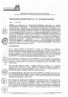 Vista preliminar de documento RS-065-2014-SGEN-RENIEC