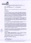 Vista preliminar de documento RG-415-2014-GTH-RENIEC