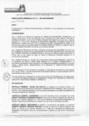 Vista preliminar de documento RG-083-2014-GTH-RENIEC