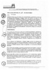 Vista preliminar de documento RJ-186-2014-JNAC-RENIEC