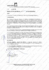 Vista preliminar de documento RG-608-2014-GTH-RENIEC