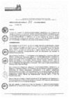 Vista preliminar de documento RJ-111-2014-JNAC-RENIEC