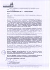 Vista preliminar de documento RG-414-2014-GTH-RENIEC