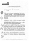 Vista preliminar de documento RJ-155-2014-JNAC-RENIEC