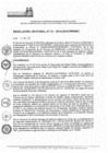 Vista preliminar de documento RJ-266-2014-JNAC-RENIEC