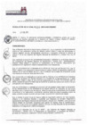 Vista preliminar de documento RJ-059-2014-JNAC-RENIEC