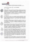 Vista preliminar de documento RJ-071-2014-JNAC-RENIEC