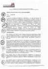 Vista preliminar de documento RJ-055-2014-JNAC-RENIEC