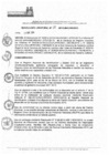 Vista preliminar de documento RJ-028-2014-JNAC-RENIEC