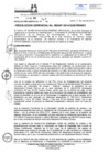 Vista preliminar de documento RG-467-2014-GAD-RENIEC
