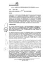 Vista preliminar de documento RG-720-2014-GAD-RENIEC