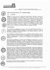Vista preliminar de documento RJ-007-2014-JNAC-RENIEC