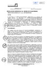 Vista preliminar de documento RG-506-2014-GAD-RENIEC