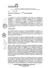 Vista preliminar de documento RG-649-2014-GAD-RENIEC