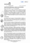 Vista preliminar de documento RG-491-2014-GAD-RENIEC