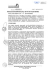 Vista preliminar de documento RG-146-2014-GAD-RENIEC