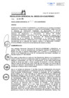 Vista preliminar de documento RG-523-2014-GAD-RENIEC