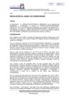 Vista preliminar de documento RS-001-2014-SGEN-RENIEC