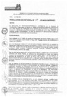 Vista preliminar de documento RS-009-2014-SGEN-RENIEC