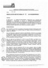 Vista preliminar de documento RS-072-2014-SGEN-RENIEC