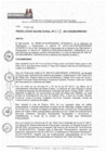 Vista preliminar de documento RS-012-2014-SGEN-RENIEC