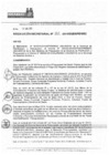 Vista preliminar de documento RS-032-2014-SGEN-RENIEC