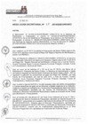 Vista preliminar de documento RS-027-2014-SGEN-RENIEC