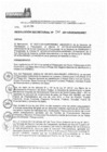 Vista preliminar de documento RS-054-2014-SGEN-RENIEC