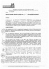 Vista preliminar de documento RS-059-2014-SGEN-RENIEC