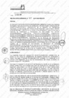 Vista preliminar de documento RG-759-2014-GAD-RENIEC