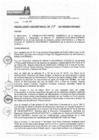 Vista preliminar de documento RS-017-2014-SGEN-RENIEC