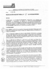 Vista preliminar de documento RS-043-2014-SGEN-RENIEC