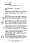 Vista preliminar de documento RG-466-2014-GAD-RENIEC
