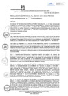 Vista preliminar de documento RG-454-2014-GAD-RENIEC