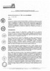 Vista preliminar de documento RJ-286-2014-JNAC-RENIEC