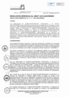 Vista preliminar de documento RG-571-2014-GAD-RENIEC