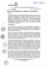 Vista preliminar de documento RG-555-2014-GAD-RENIEC