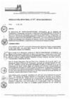 Vista preliminar de documento RJ-265-2014-JNAC-RENIEC