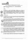 Vista preliminar de documento RJ-295-2014-JNAC-RENIEC