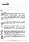 Vista preliminar de documento RJ-131-2014-JNAC-RENIEC