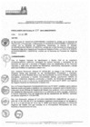 Vista preliminar de documento RJ-234-2014-JNAC-RENIEC