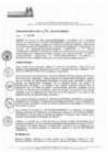 Vista preliminar de documento RJ-156-2014-JNAC-RENIEC
