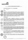 Vista preliminar de documento RJ-261-2014-JNAC-RENIEC