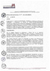 Vista preliminar de documento RJ-057-2014-JNAC-RENIEC